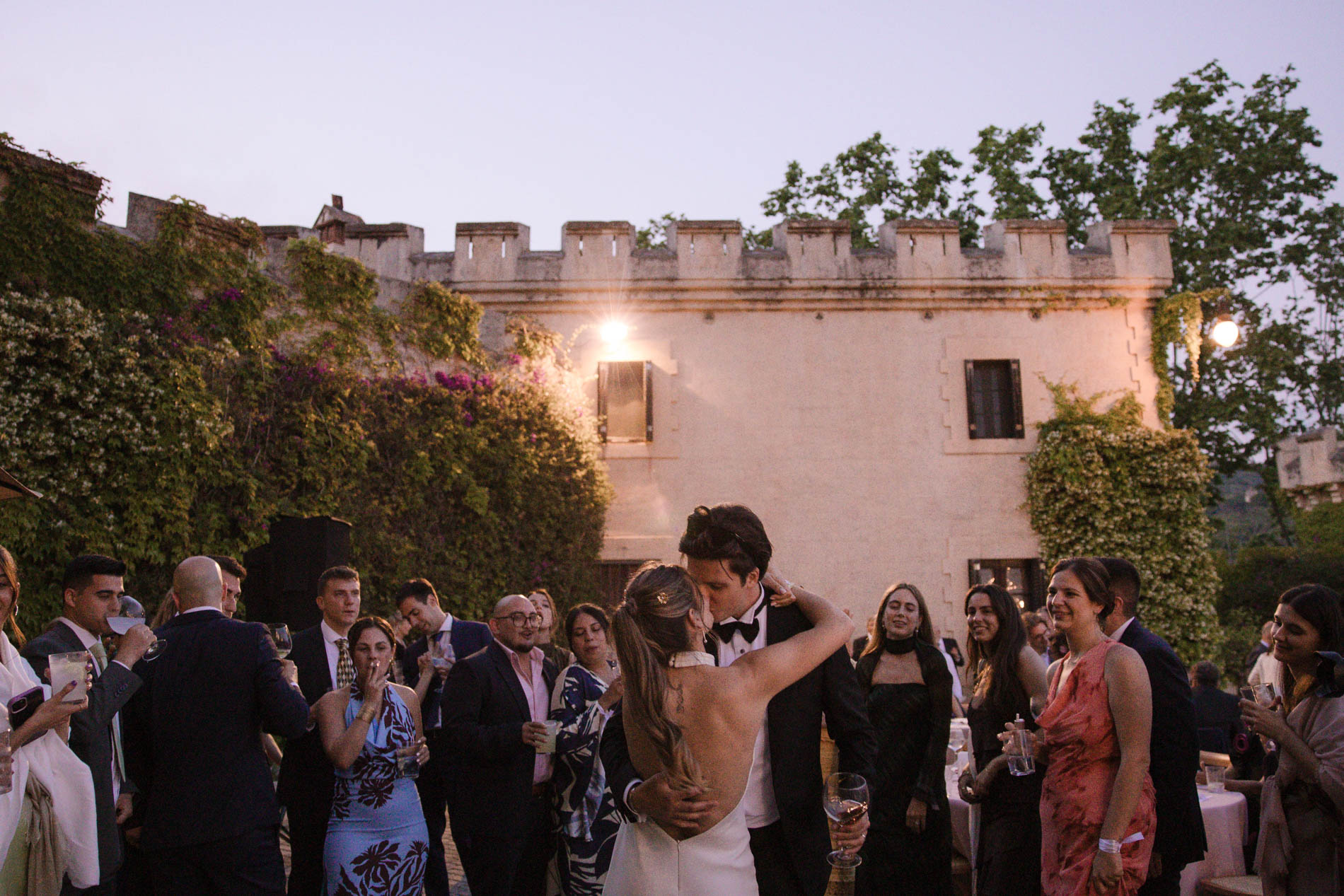 wedding photographer