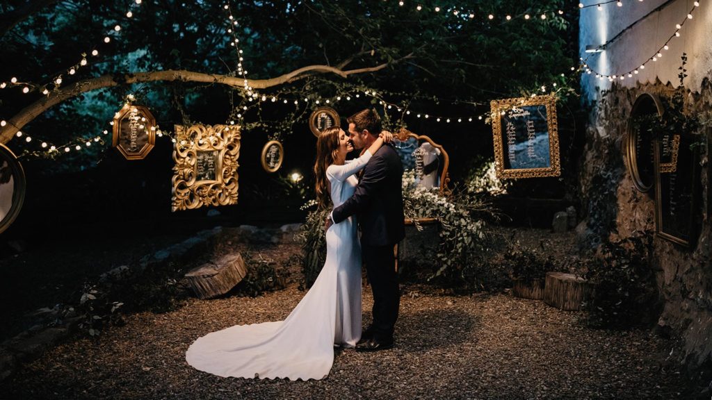 FOTOGRAFO BODA TARRAGONA