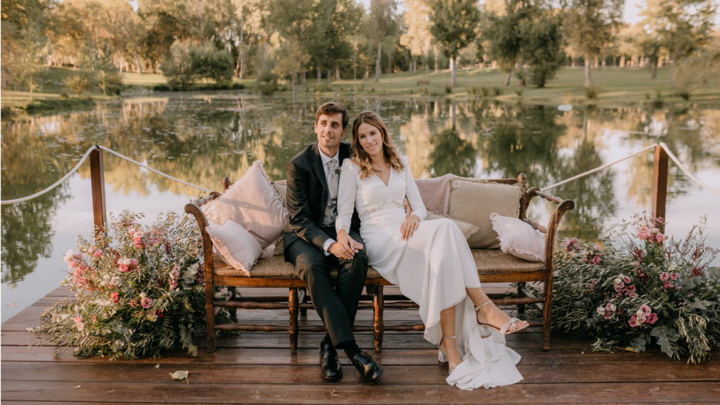 fotografo boda girona