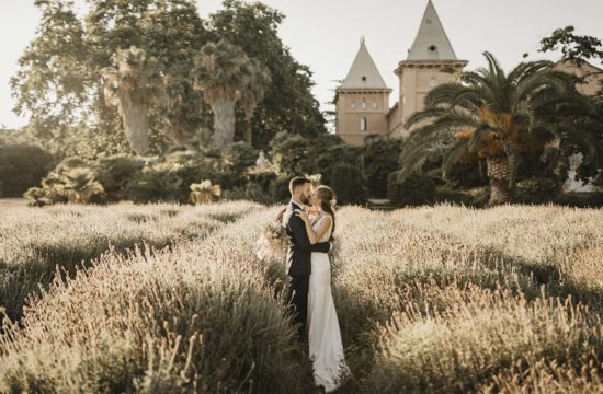 fotografo boda tarragona