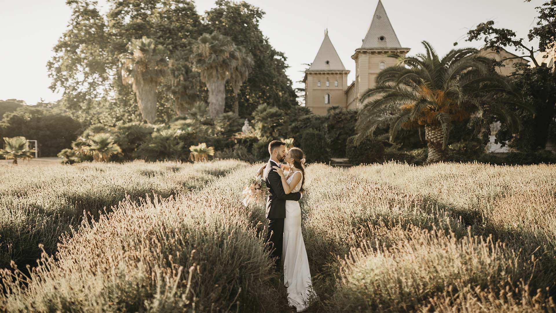 fotografo boda tarragona