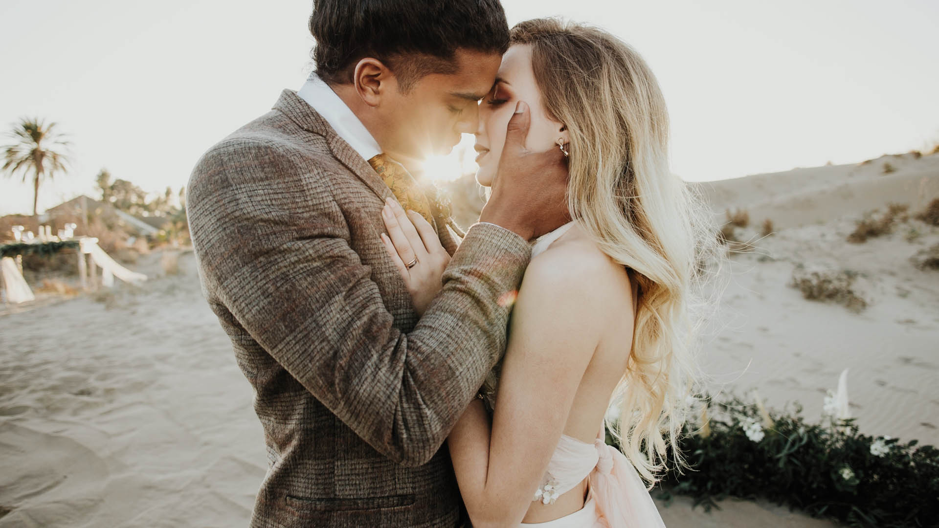 FOTOGRAFO BODA TARRAGONA