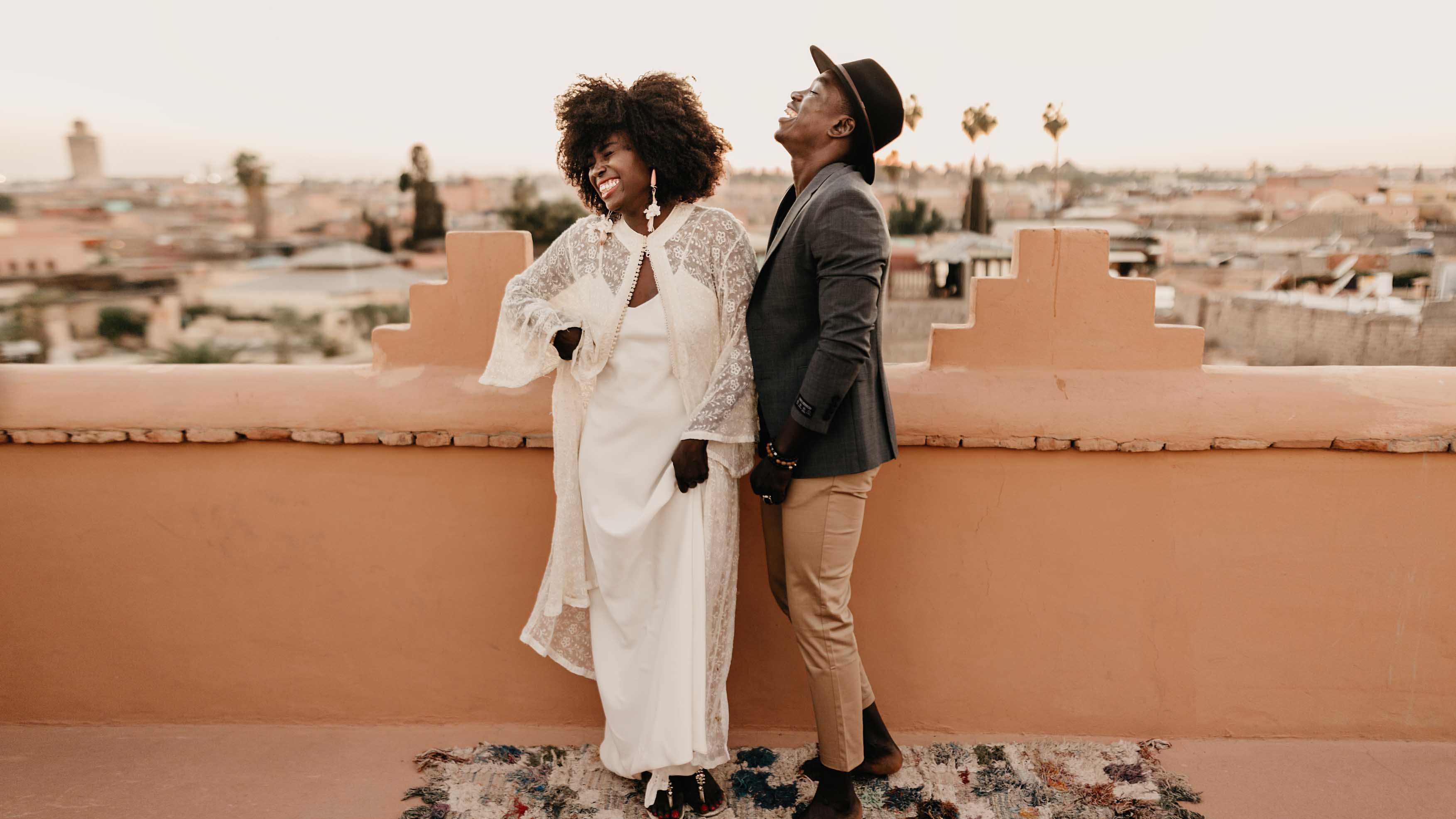 FOTOGRAFO BODA TARRAGONA