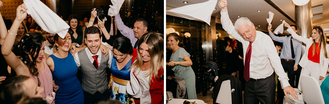 WEDDING PHOTOGRAPHER