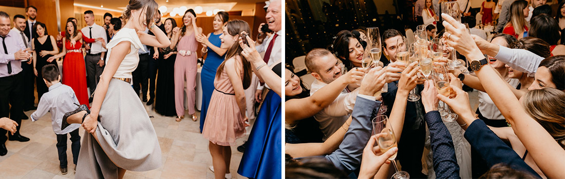 WEDDING PHOTOGRAPHER