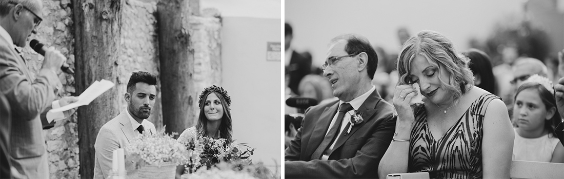 BODA TARRAGONA WEDDING