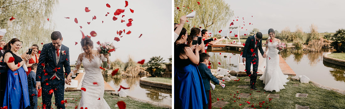 FOTOGRAFO BODA BARCELONA
