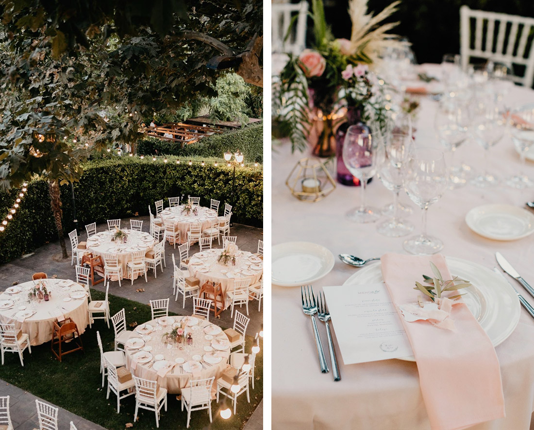 FOTOGRAFO BODA BARCELONA