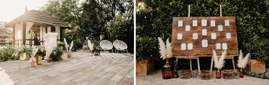 FOTOGRAFO BODA BARCELONA