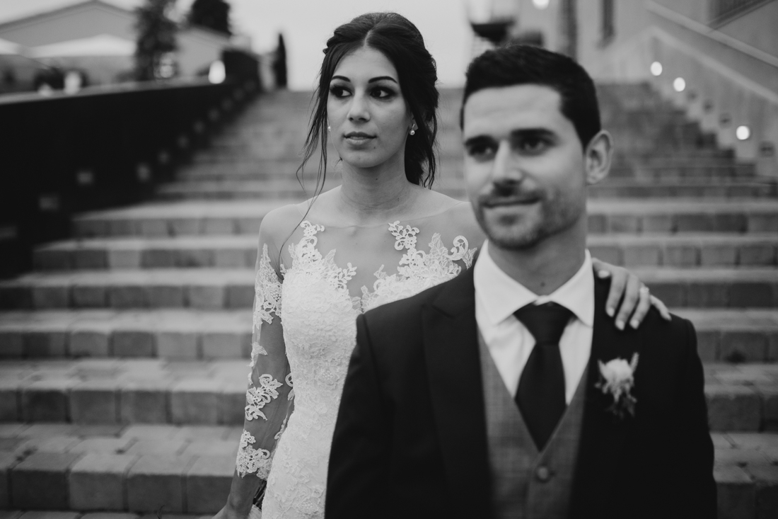 FOTOGRAFO BODA TARRAGONA