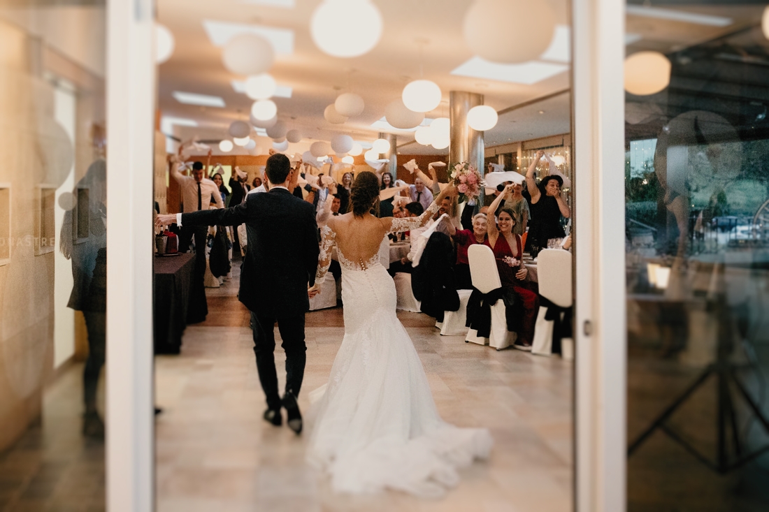 FOTOGRAFO BODA TARRAGONA