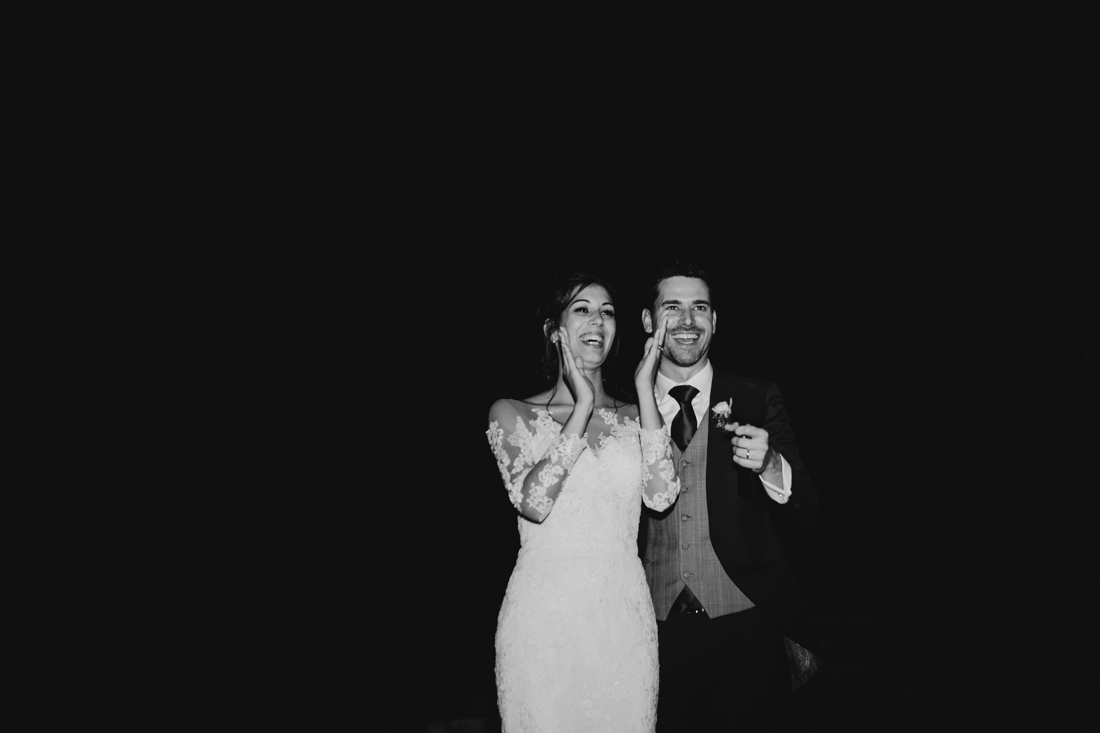 FOTOGRAFO BODA TARRAGONA