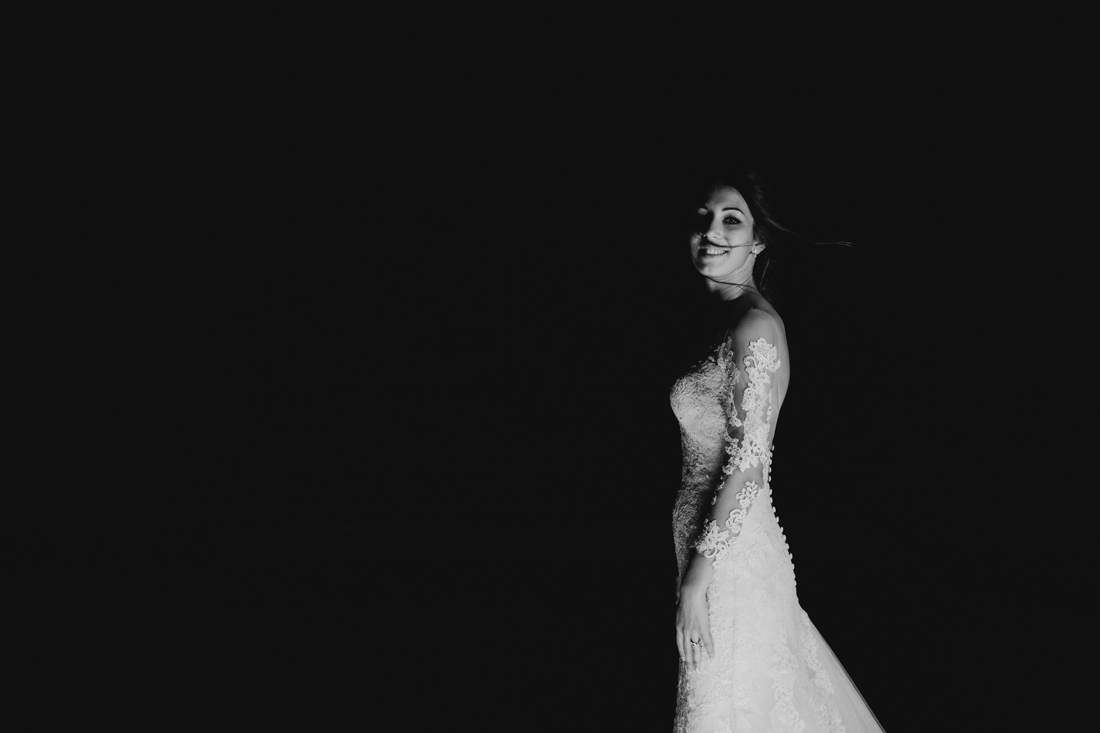 FOTOGRAFO BODA TARRAGONA