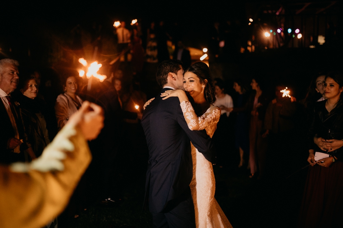 FOTOGRAFO BODA TARRAGONA