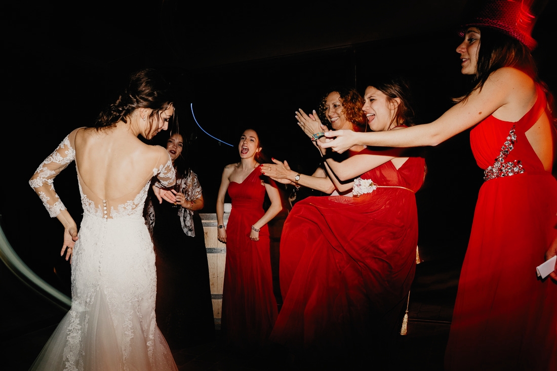FOTOGRAFO BODA TARRAGONA