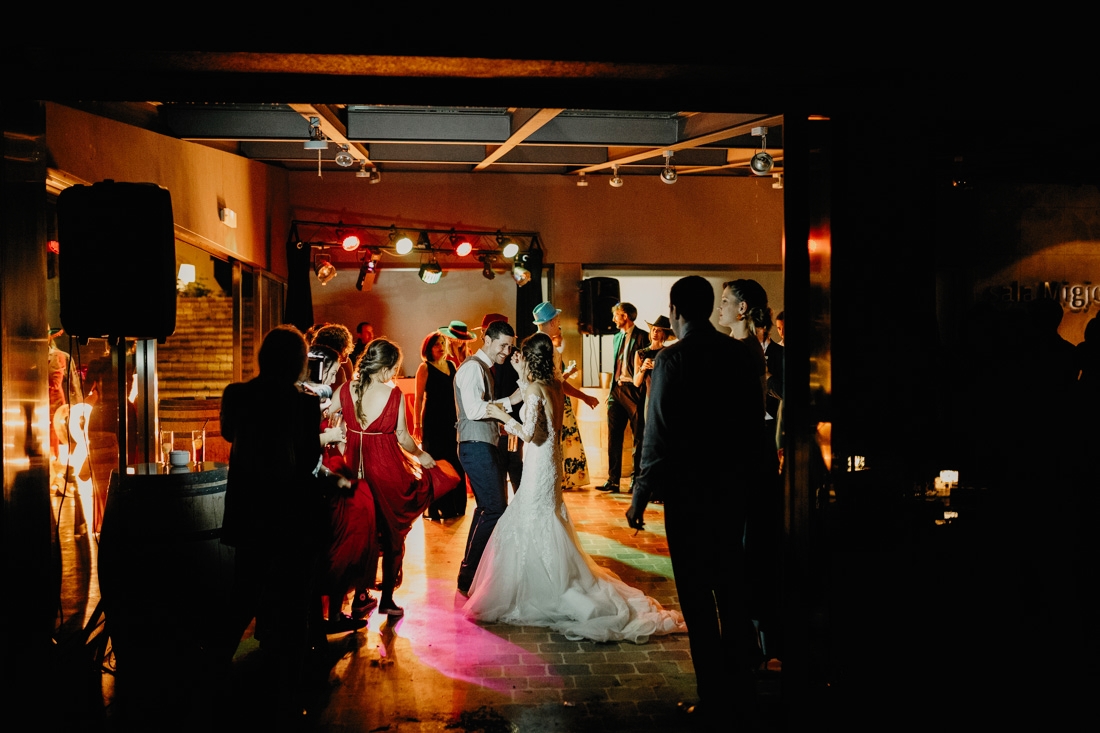 FOTOGRAFO BODA TARRAGONA