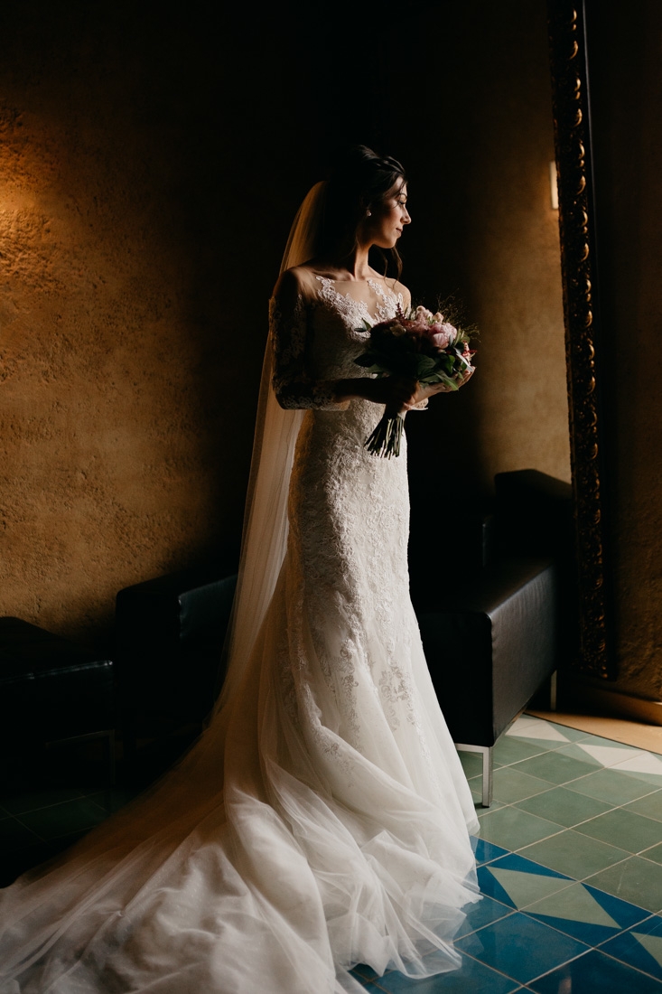 FOTOGRAFO BODA BARCELONA
