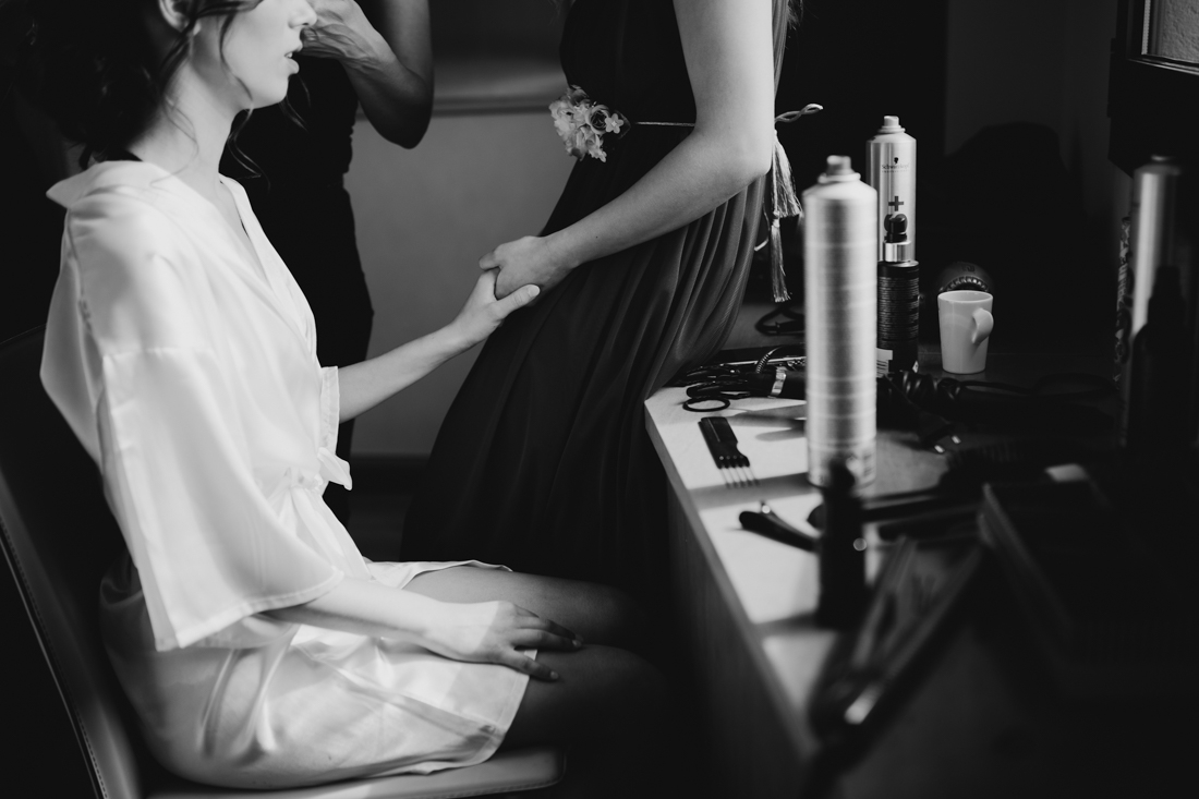 FOTOGRAFO BODA BARCELONA