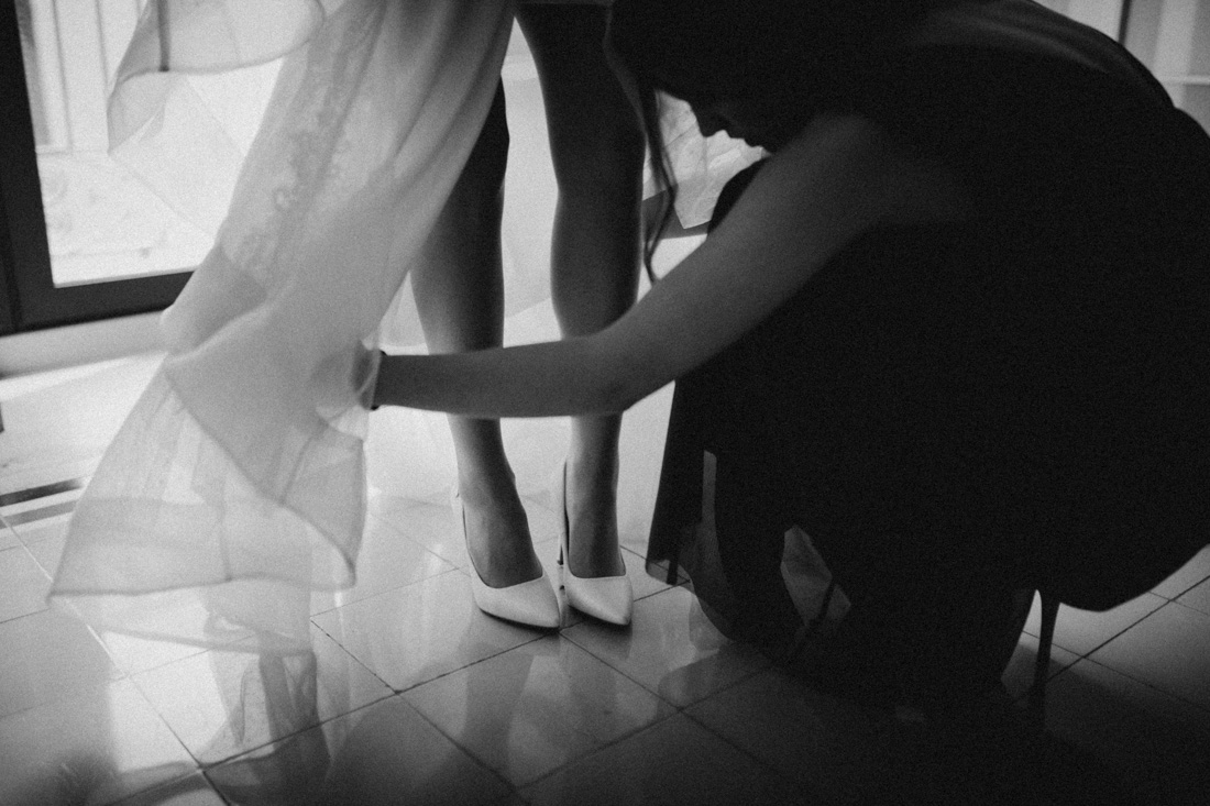 BODA CAN BONASTRE