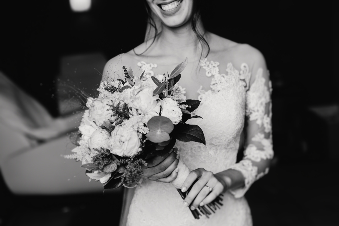FOTOGRAFO BODA TARRAGONA