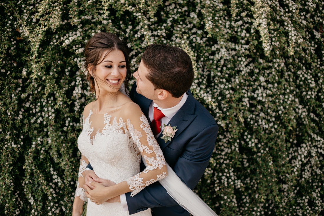 FOTOGRAFO BODA TARRAGONA