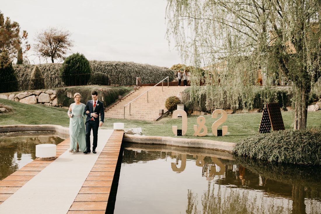 FOTOGRAFO BODA TARRAGONA