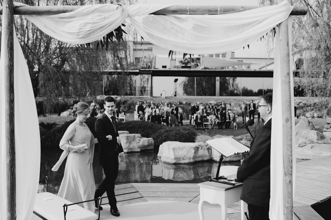 FOTOGRAFO BODA TARRAGONA