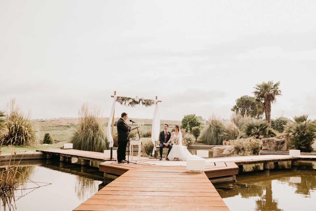 BODA CAN BONASTRE