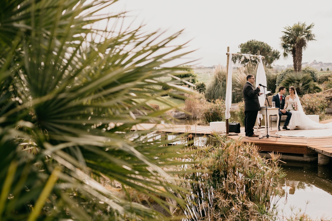 FOTOGRAFO BODA TARRAGONA