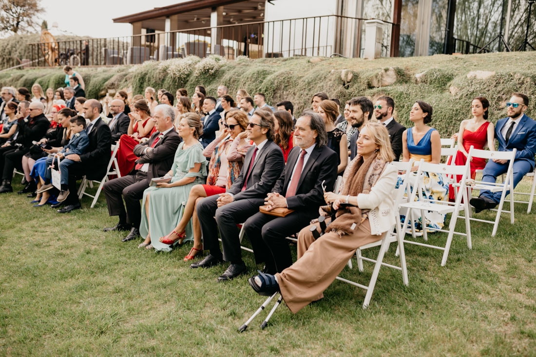 FOTOGRAFO BODA TARRAGONA