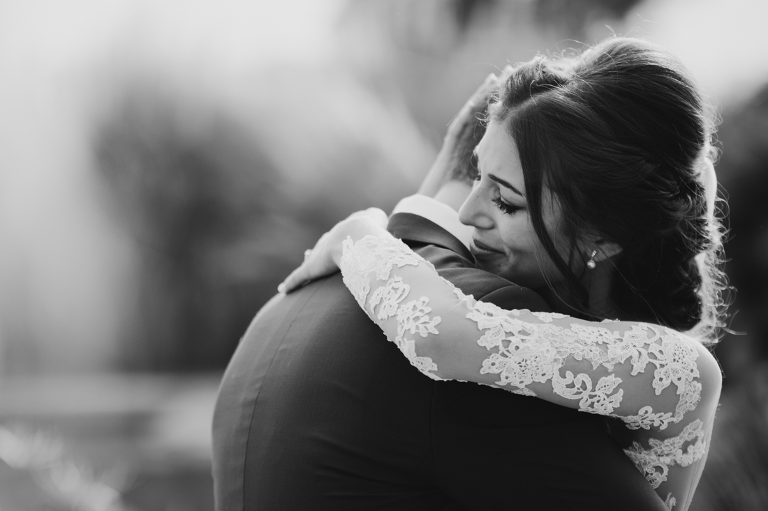 FOTOGRAFO BODA TARRAGONA