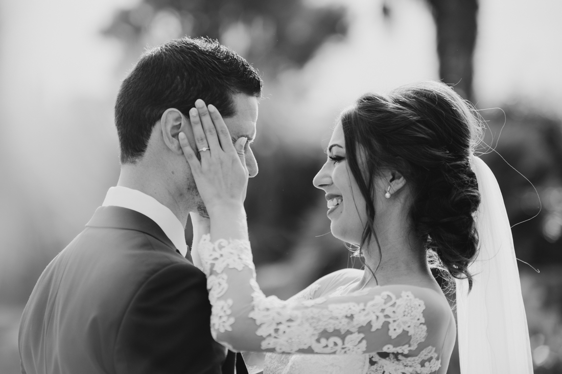 FOTOGRAFO BODA TARRAGONA