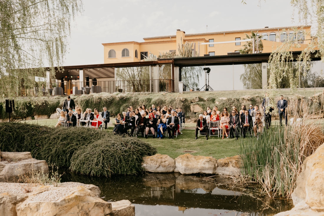 FOTOGRAFO BODA TARRAGONA