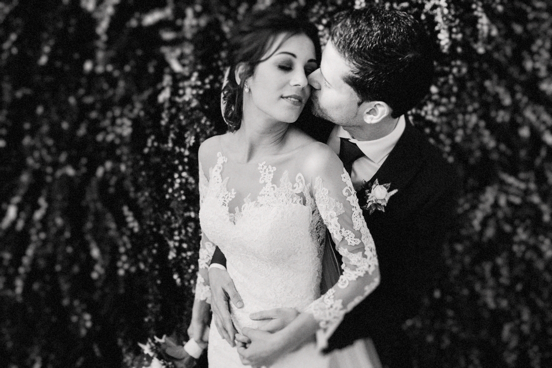 FOTOGRAFO BODA TARRAGONA