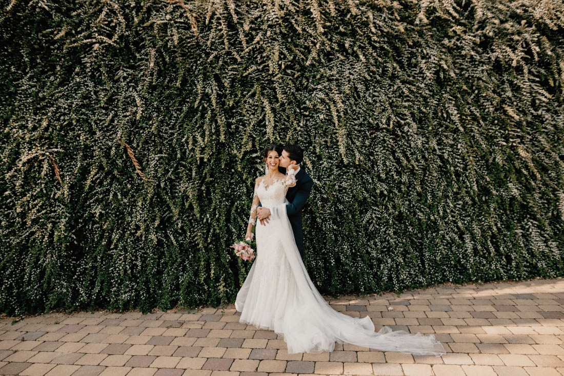 FOTOGRAFO BODA TARRAGONA