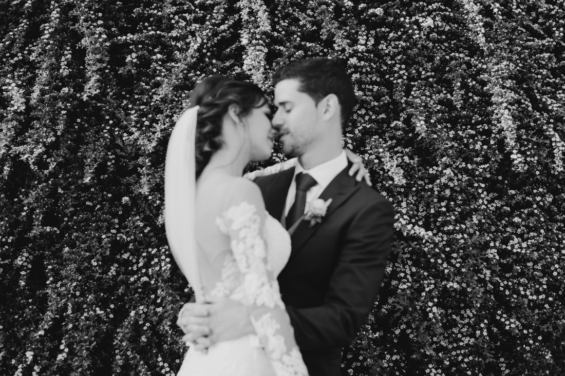 FOTOGRAFO BODA TARRAGONA