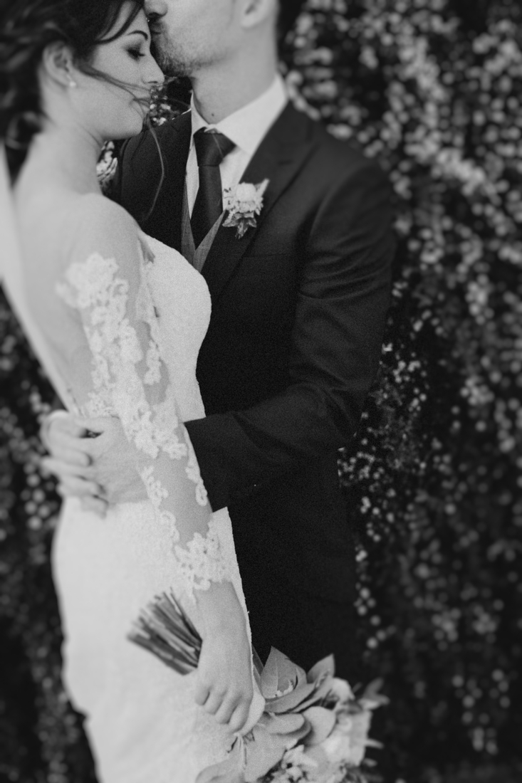 FOTOGRAFO BODA TARRAGONA