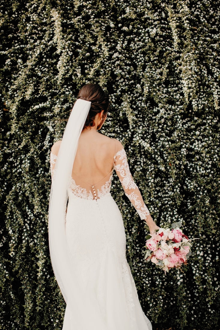 FOTOGRAFO BODA TARRAGONA