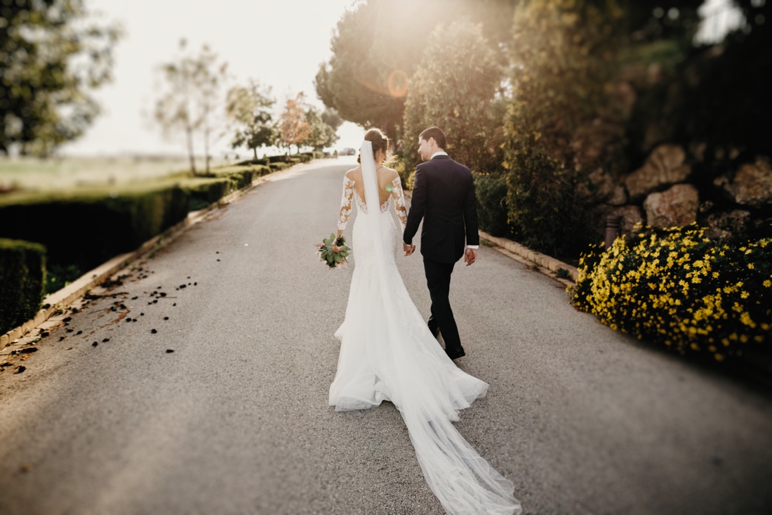 FOTOGRAFO BODA TARRAGONA