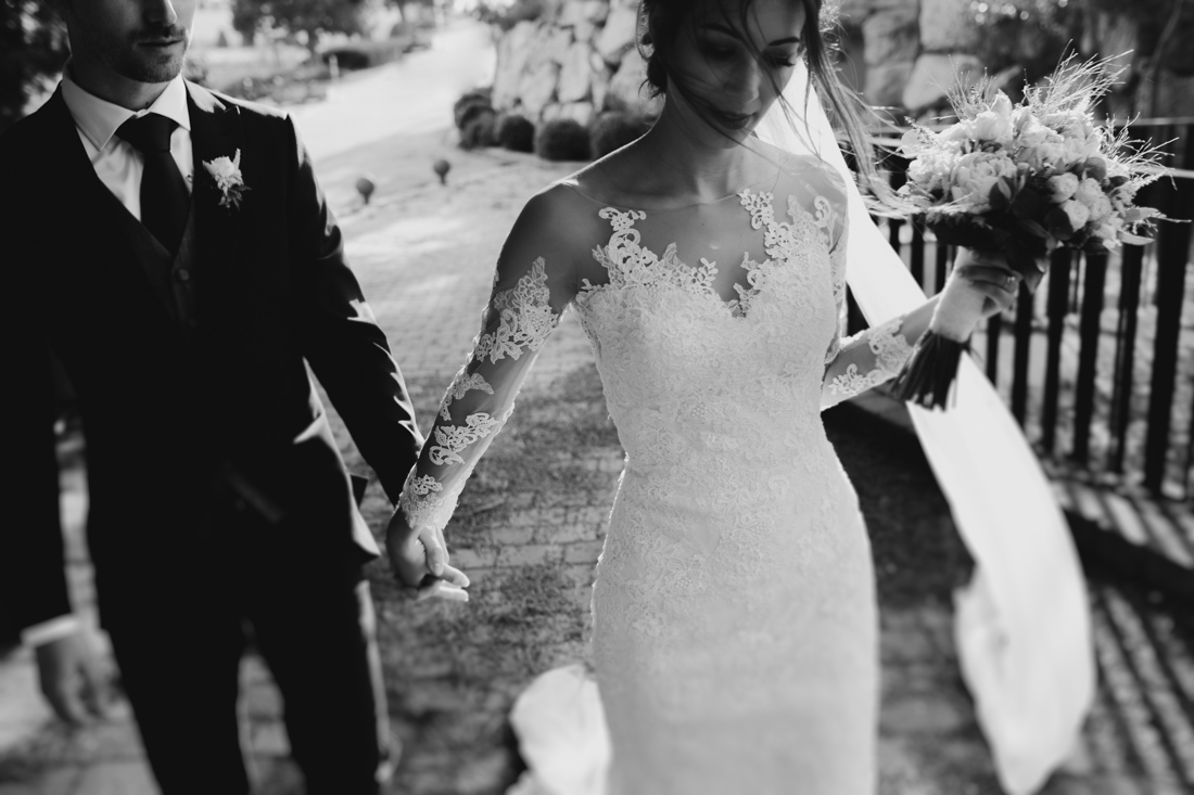 FOTOGRAFO BODA TARRAGONA