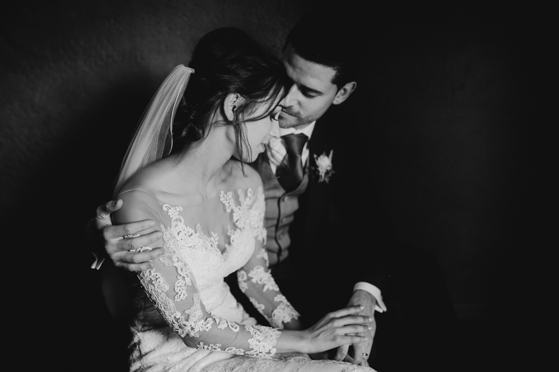 FOTOGRAFO BODA TARRAGONA