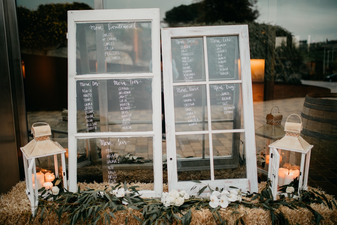 FOTOGRAFO BODA TARRAGONA