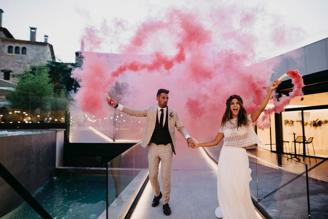 FOTOGRAFO BODA TARRAGONA