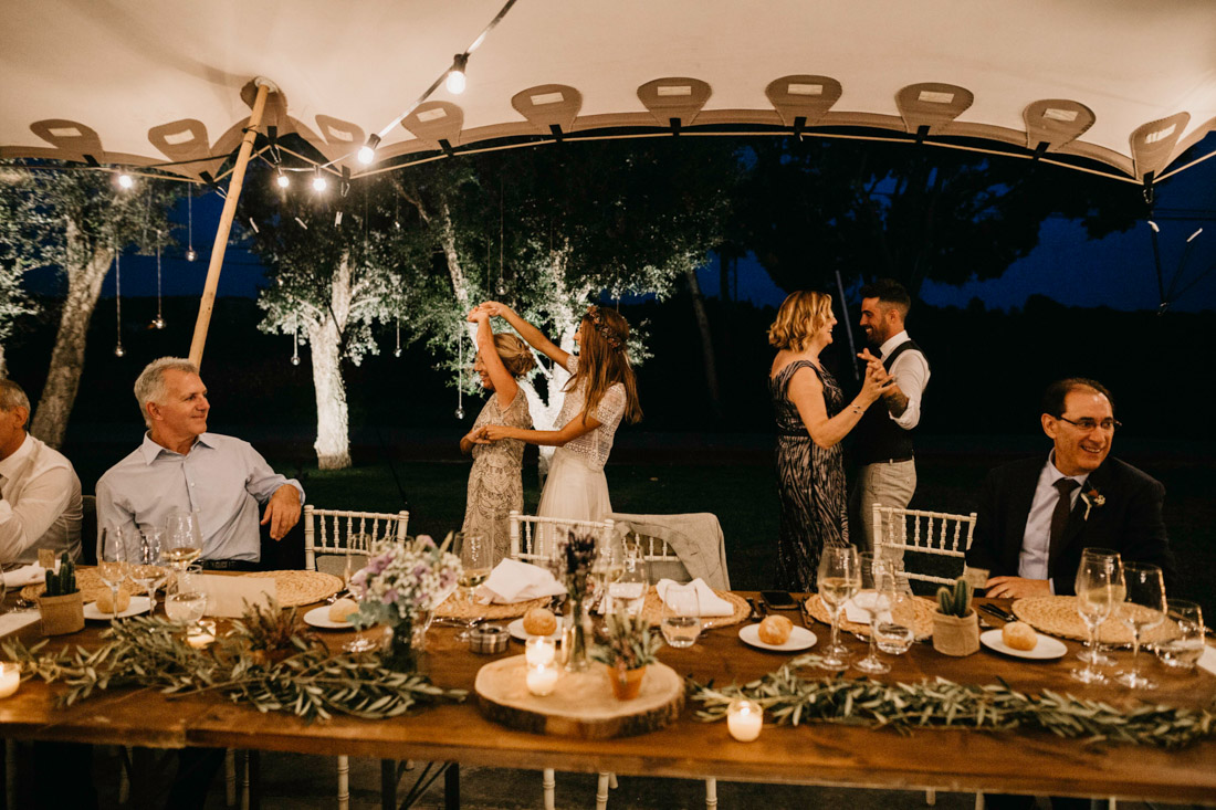 FOTOGRAFO BODA TARRAGONA