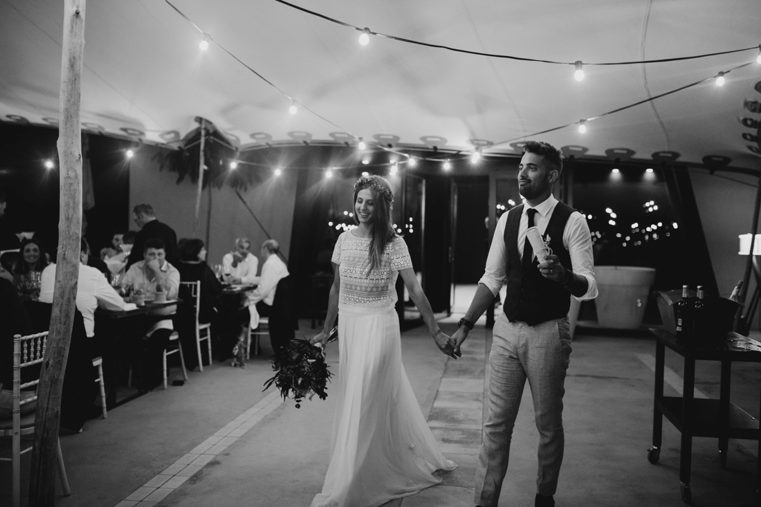 FOTOGRAFO BODA TARRAGONA