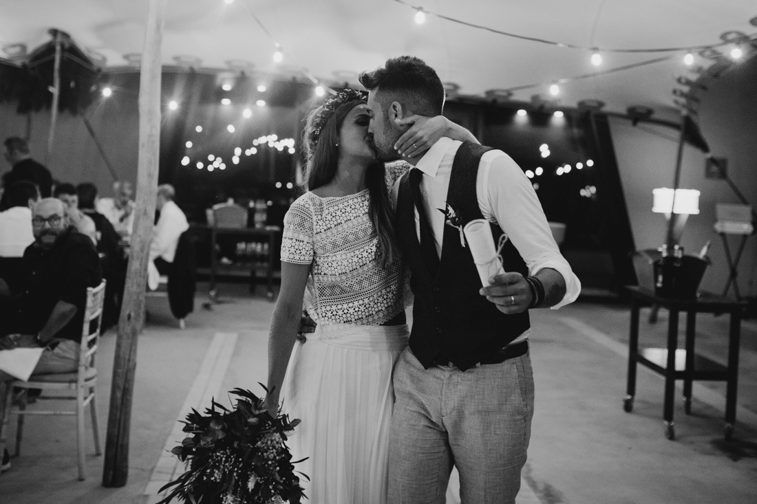 FOTOGRAFO BODA TARRAGONA