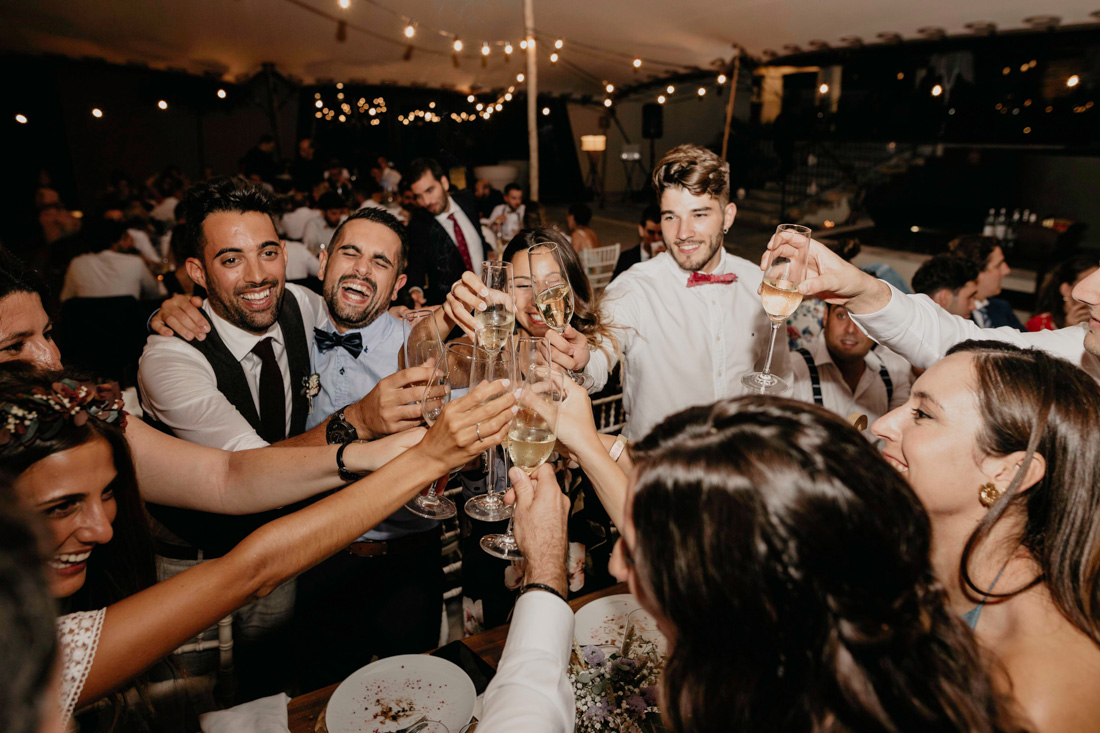 FOTOGRAFO BODA TARRAGONA