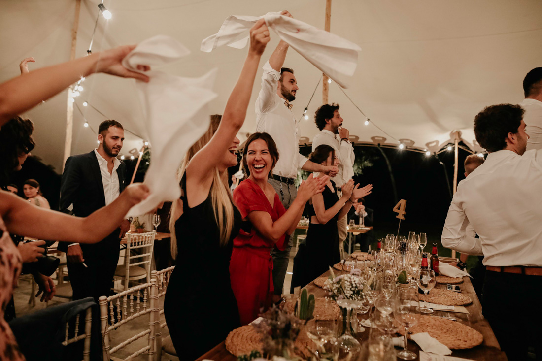 FOTOGRAFO BODA TARRAGONA