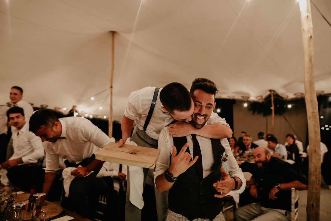 FOTOGRAFO BODA TARRAGONA