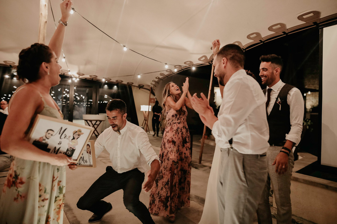 FOTOGRAFO BODA TARRAGONA